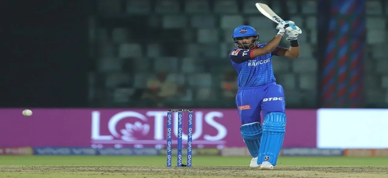 IPL 2019 Royal Challengers Bangalore vs Delhi Capitals highlights: Delhi win
