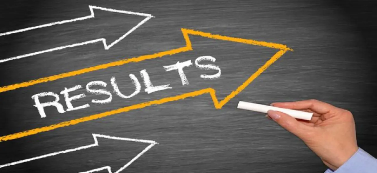 MPSET Result 2019 declared by MPPSC, hereâ€™s how to check your scores