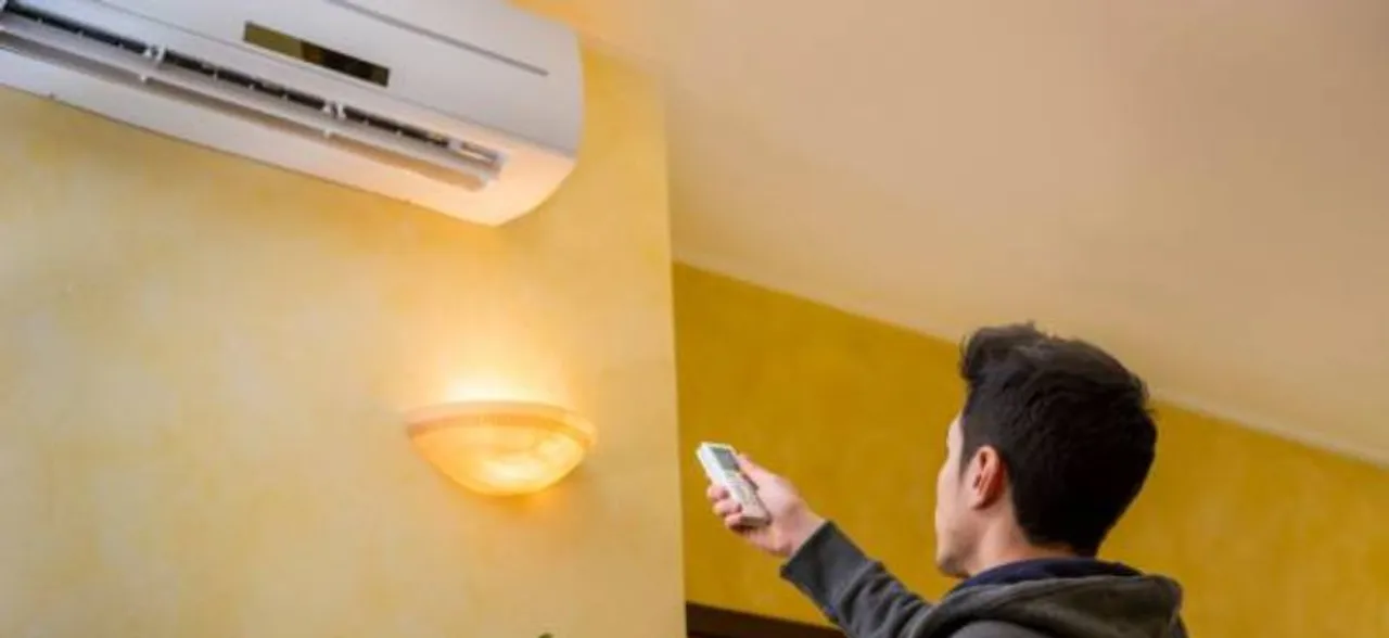 This summer, AC makers expect a double-digit sales growth 