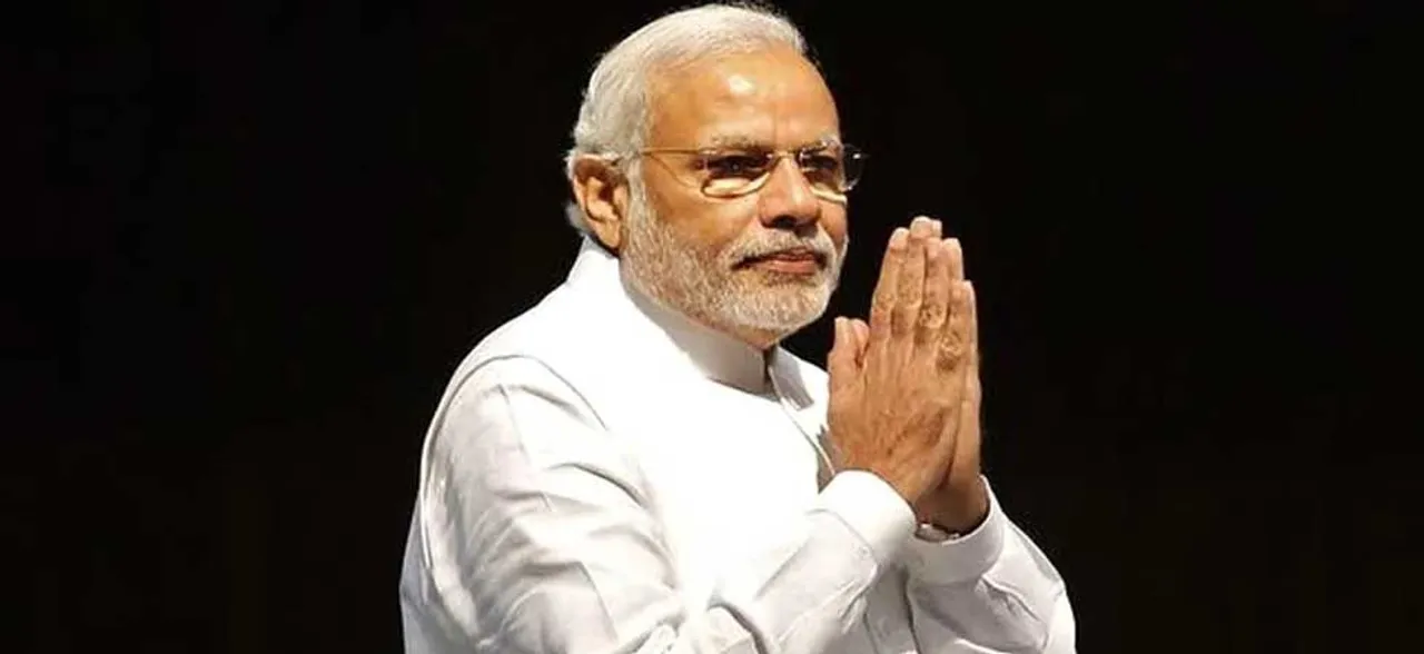 As BJP releases its manifesto for 2019 elections today, status of Modiâ€™s 2014 promises