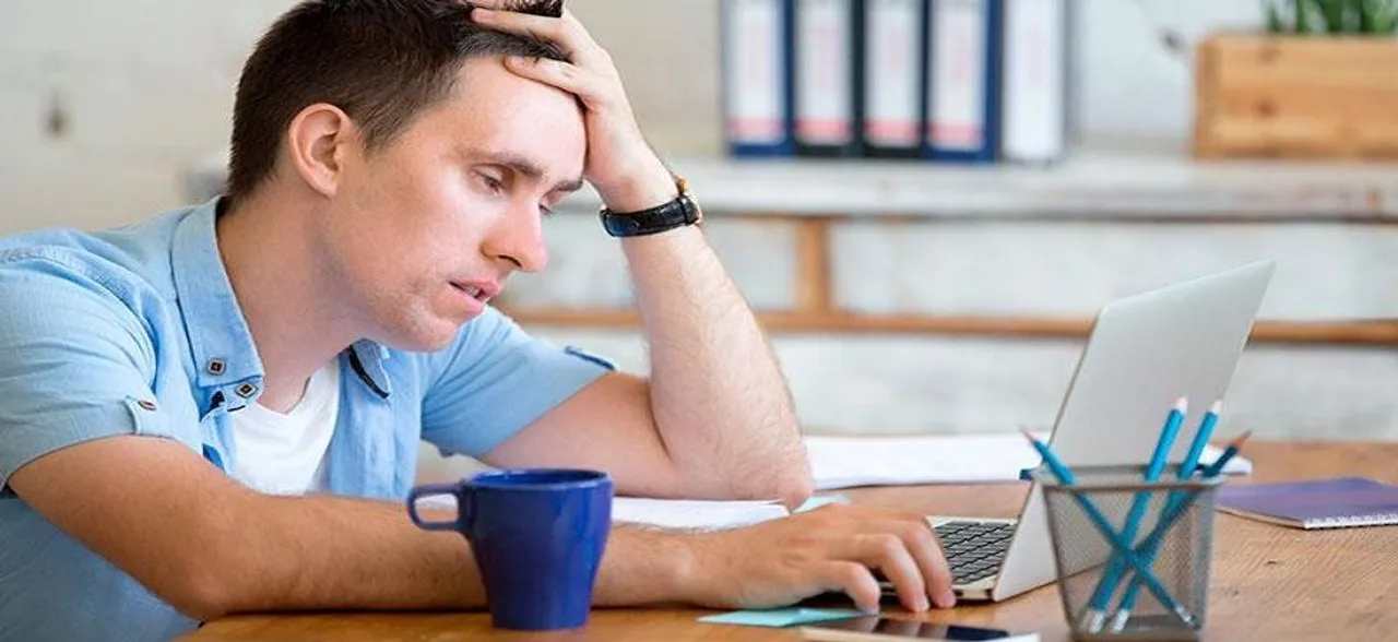 US colleges celebrate failure to ease student stress