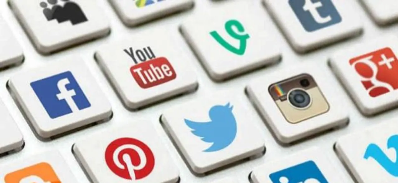 UK unveils plans to hold social media bosses liable for harmful content