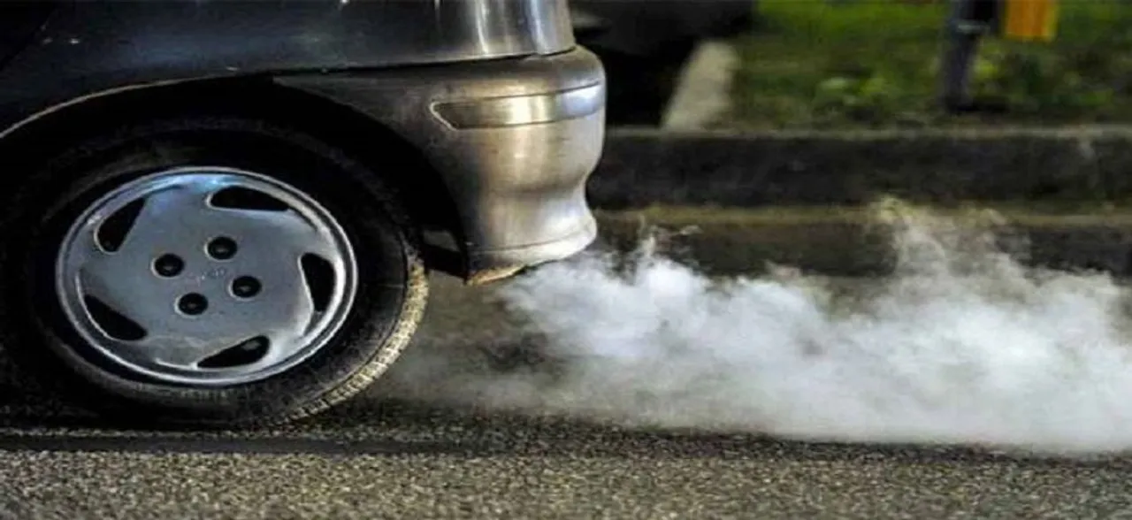 BS-VI to have minimal impact on auto-casting industry, says Report