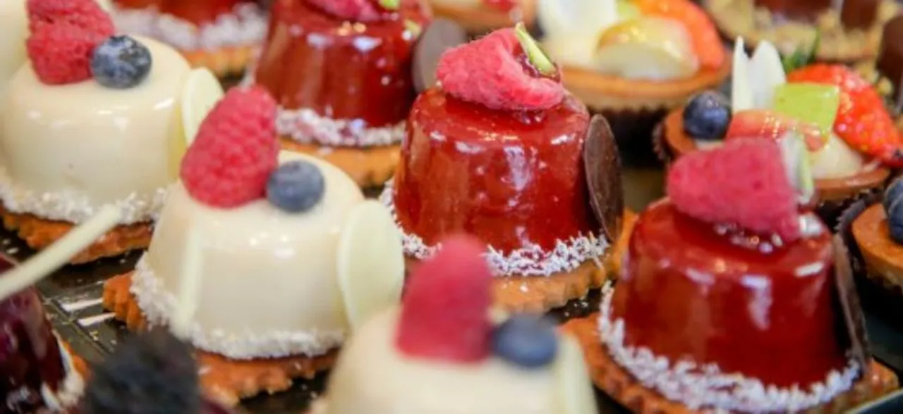 Pay attention! The idea of 'sugar rush' may be a myth