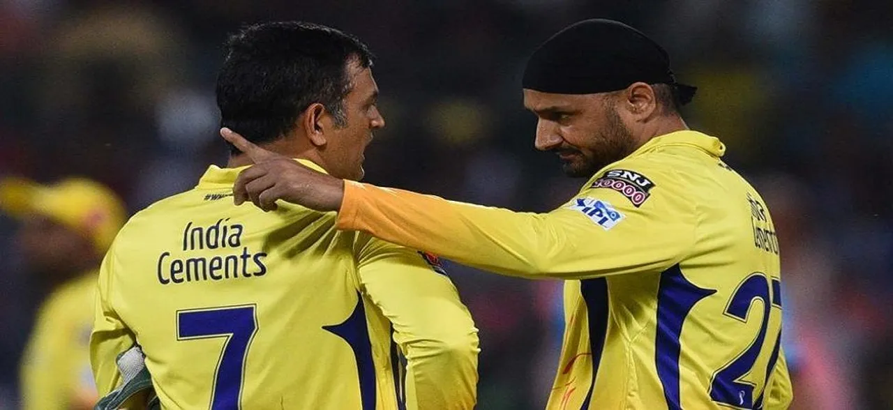 IPL 2019 CSK vs KKR highlights: Chennai Super Kings beat Kolkata Knight Riders by 7 wickets