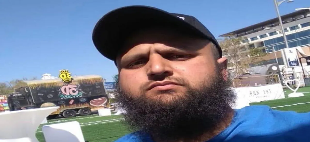 Pulwama Attack: Deported from UAE, top Jaish commander Tantray discloses key details 