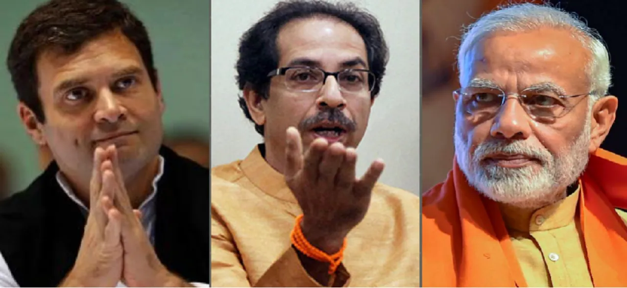 Maharashtra: These seven seats, including Nitin Gadkari's constituency, set to go to polls on April 11  