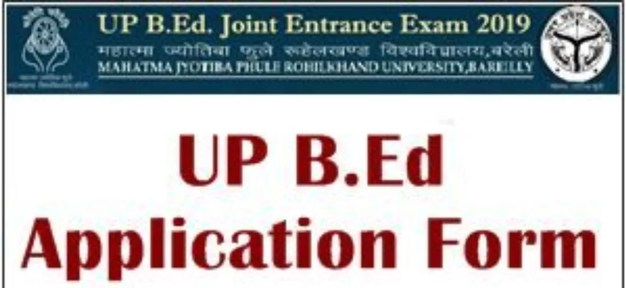UP B.Ed. JEE 2019 admit card releases at upbed2019.in 
