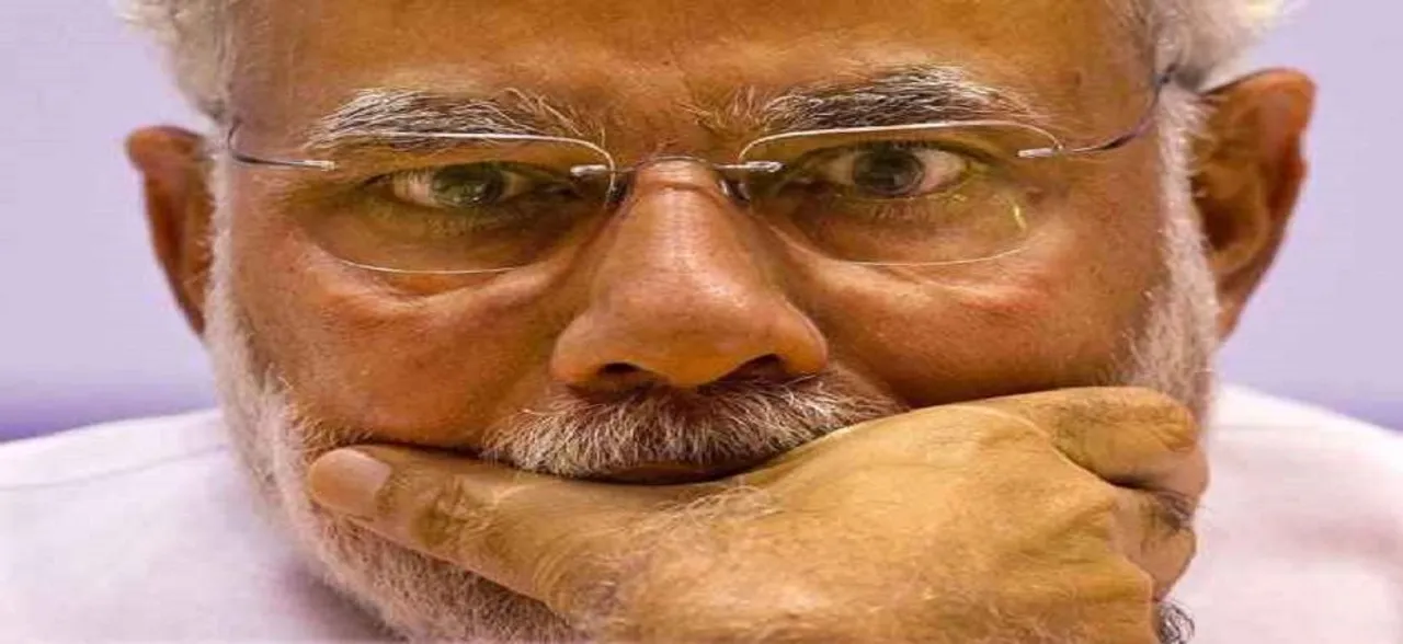 If re-elected, Modi may see departure of many of bureaucrats from PMO: Report