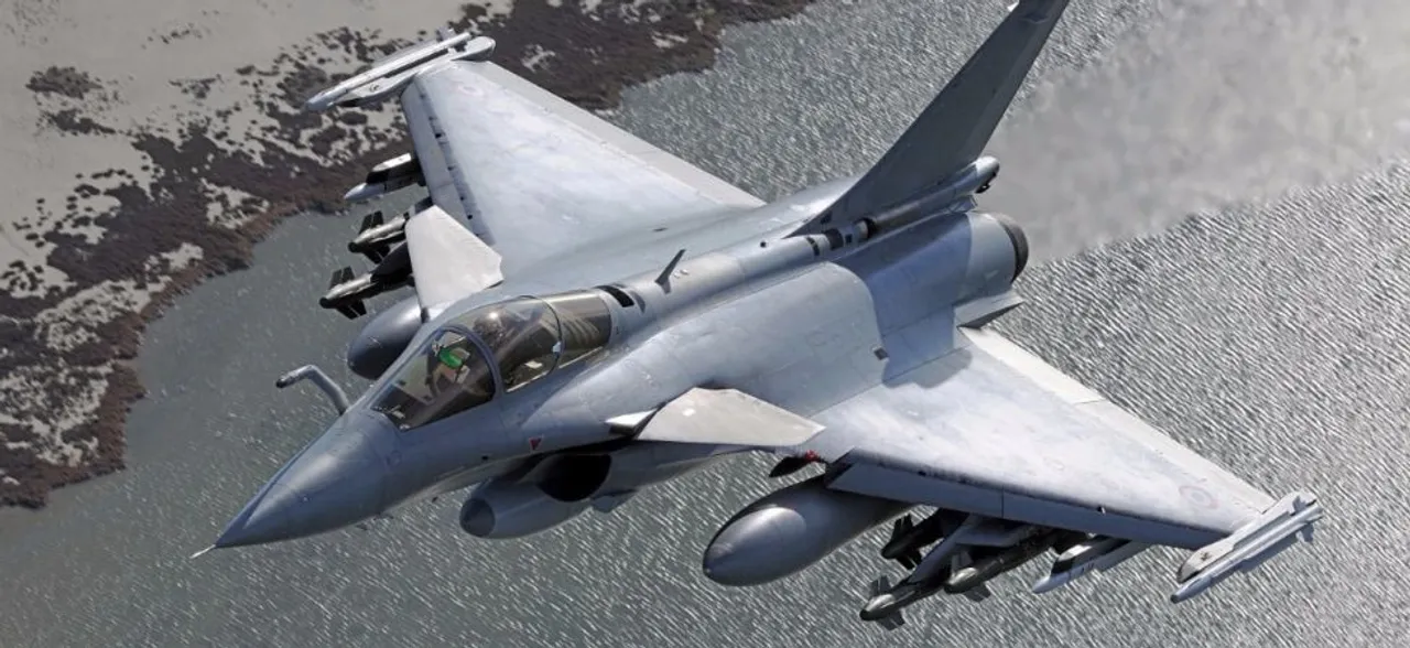 How Modi govt tried and failed to invoke Official Secrets Act in Rafale case 