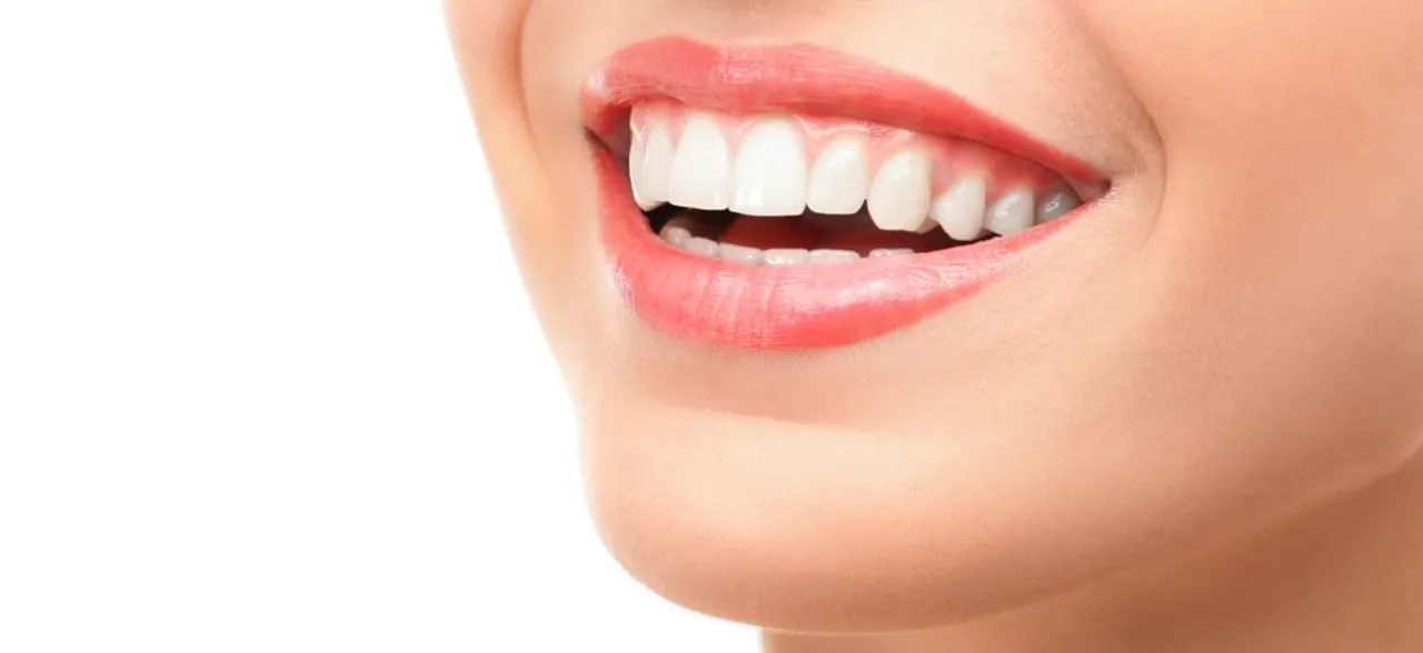 Whitening products may damage teeth: Study
