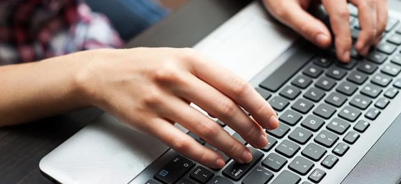 AP ECET 2019 admit card to release on April 15, exam on this date