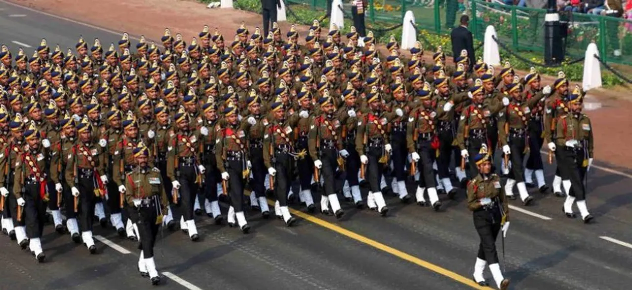 Mystery over letter by military veterans to President deepens as General SF Rodrigues denies 'signing it'