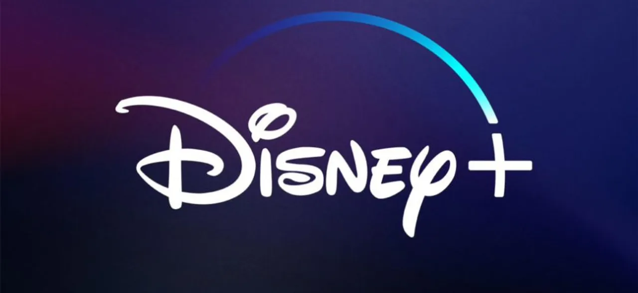 Disney reveals launch date of its streaming service