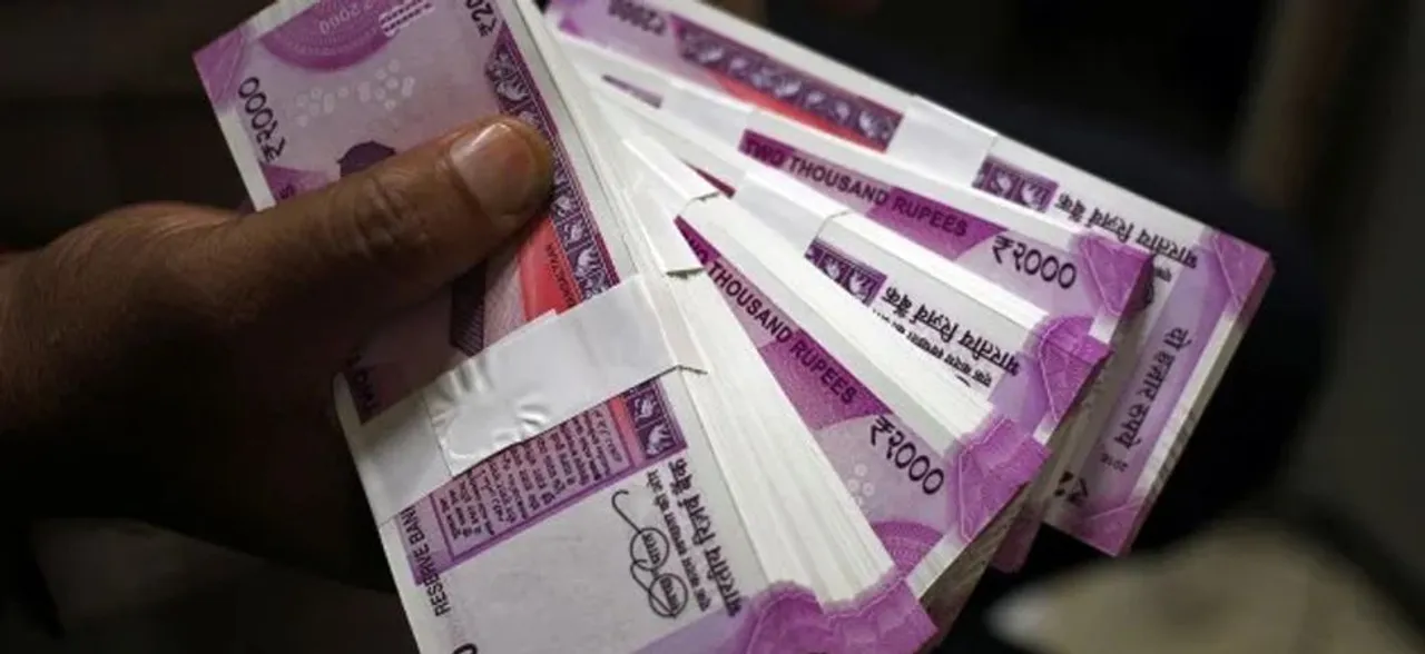 SC verdict on electoral bonds: PM's stance demolished, says Congress; BJP to wait for final order
