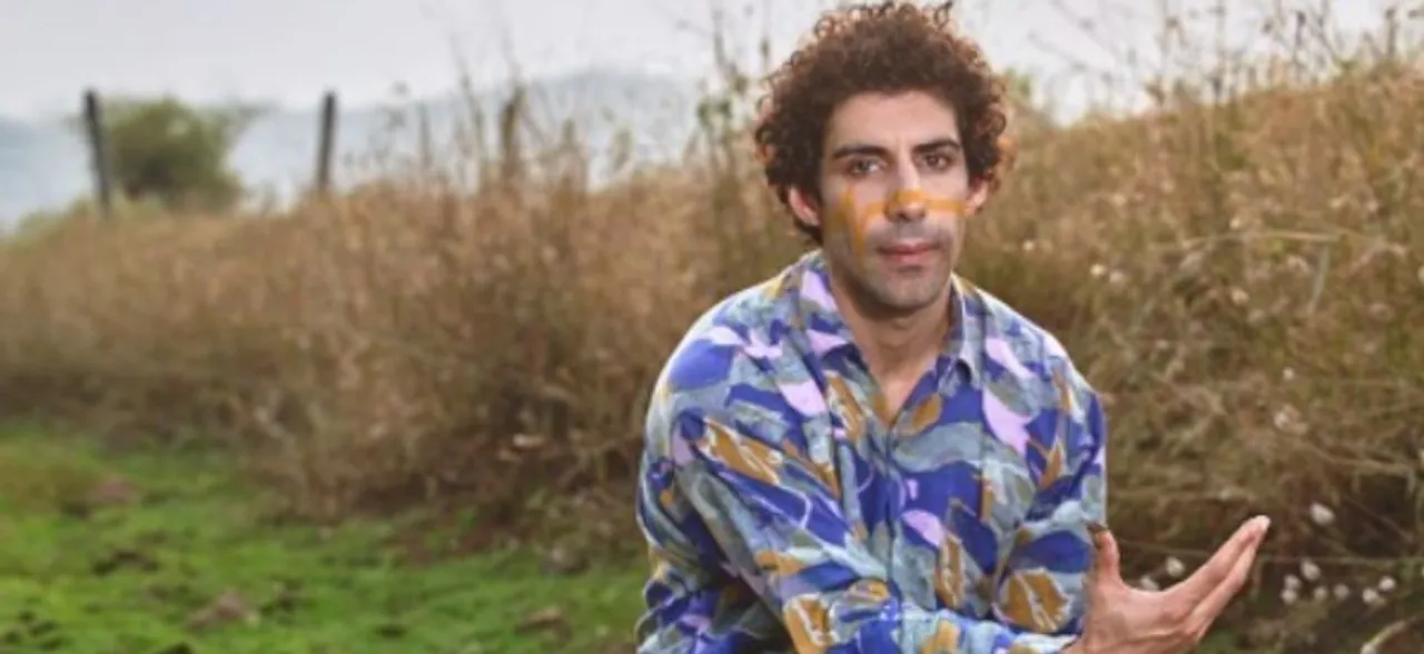 Made in Heaven actor Jim Sarbh is often disappointed with scripts which come his way