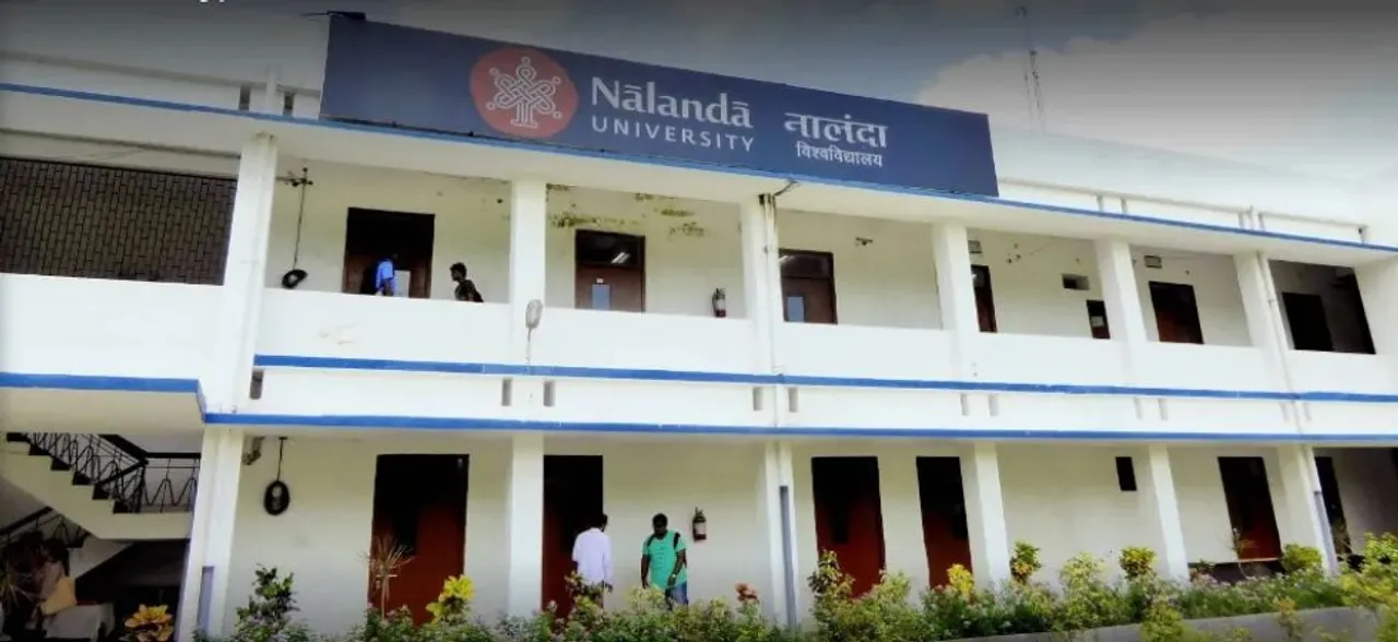 Bihar B.Ed CET counselling list 2019 released, here is how to download