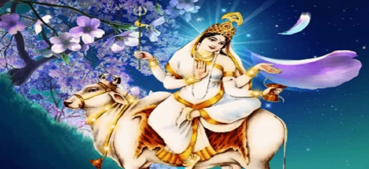Chaitra Navratri 2019: Durga Ashtami, Kanya Puja, vidhi, timings, muhurat, all you need to know about 