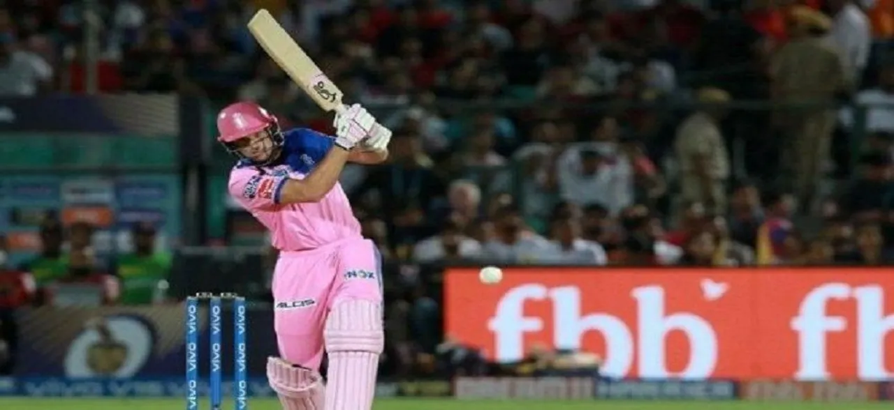 jos-buttler-england