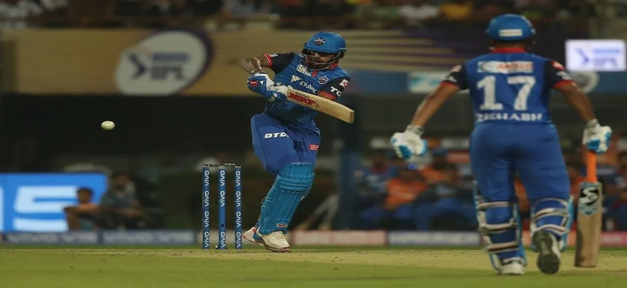 Shikhar Dhawan has no regrets on missing out on ton, says team win was important