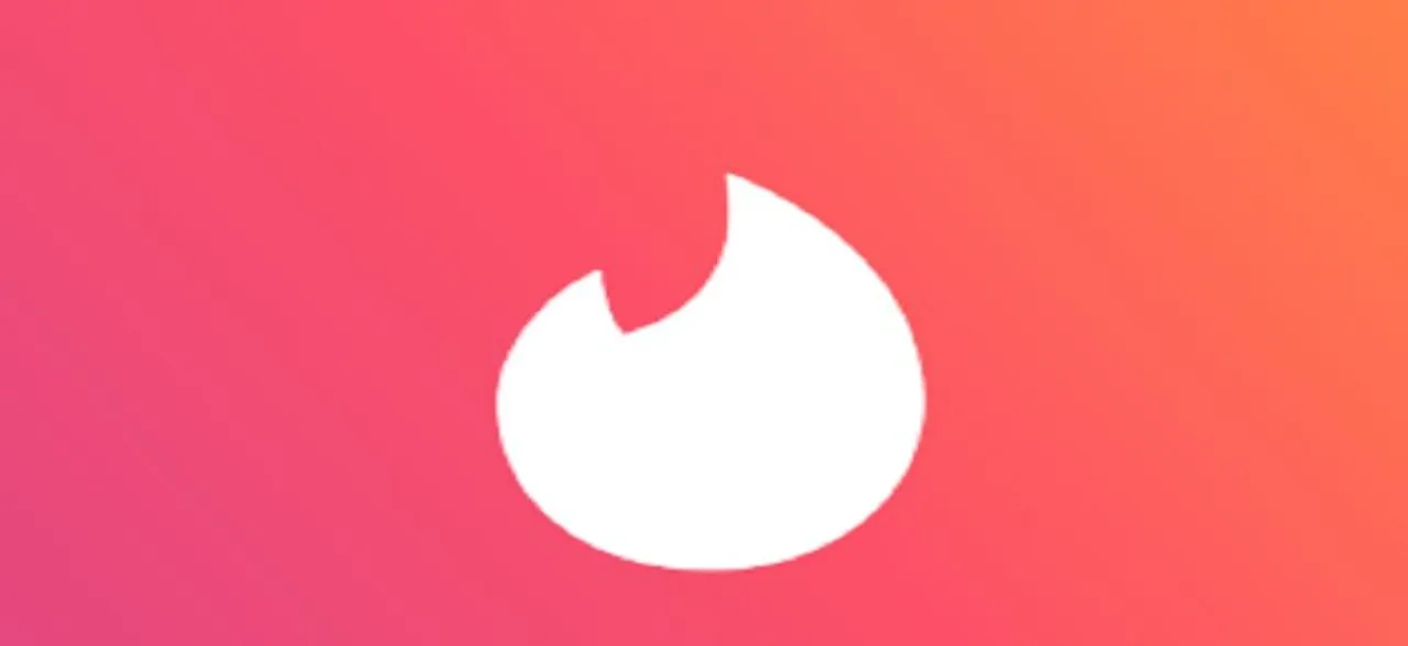 Tinder beats Netflix to become highest earning app