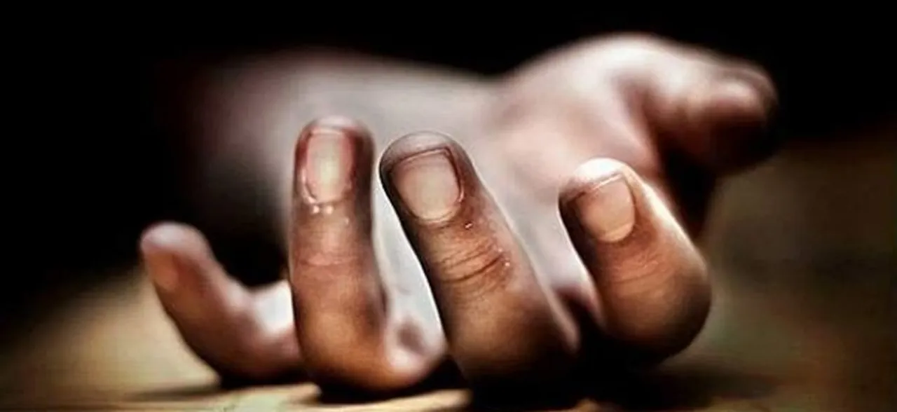 Hyderabad: Boyfriend kills software engineer, stuffs body in suitcase, throws it in drain