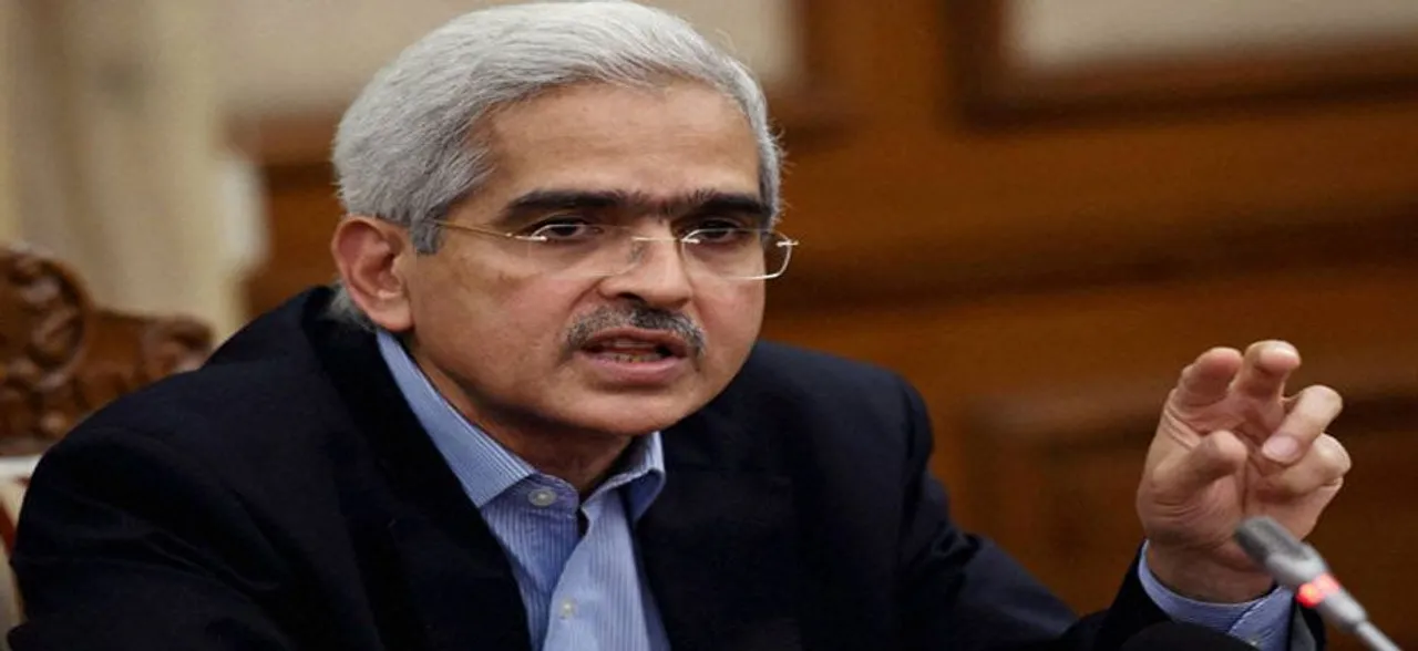 Monetary economics in emerging markets needs a rethink, says RBI Governor