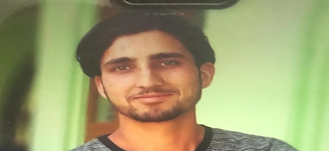 Mastermind behind RSS leaderâ€™s killing in Kishtwar identified, police releases picture