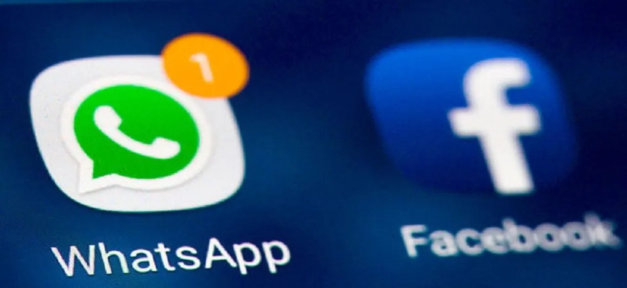 Facebook, Instagram, WhatsApp down around the world, Twitter wonders why  
