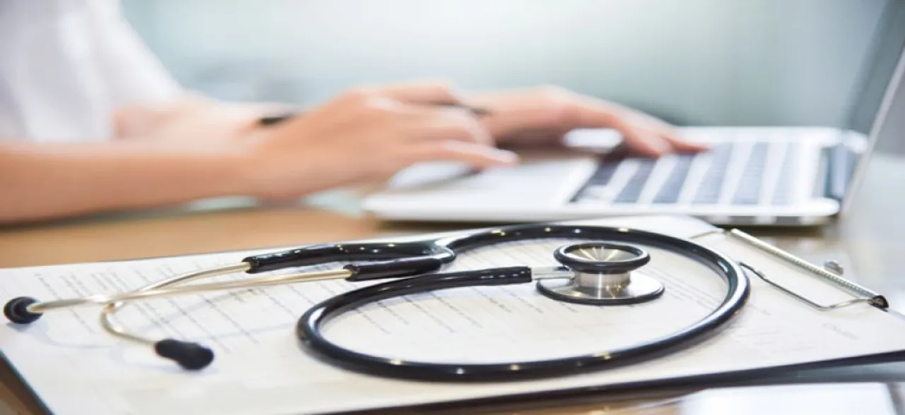 NEET 2019 Admit Card to be released tomorrow, here are the steps to download