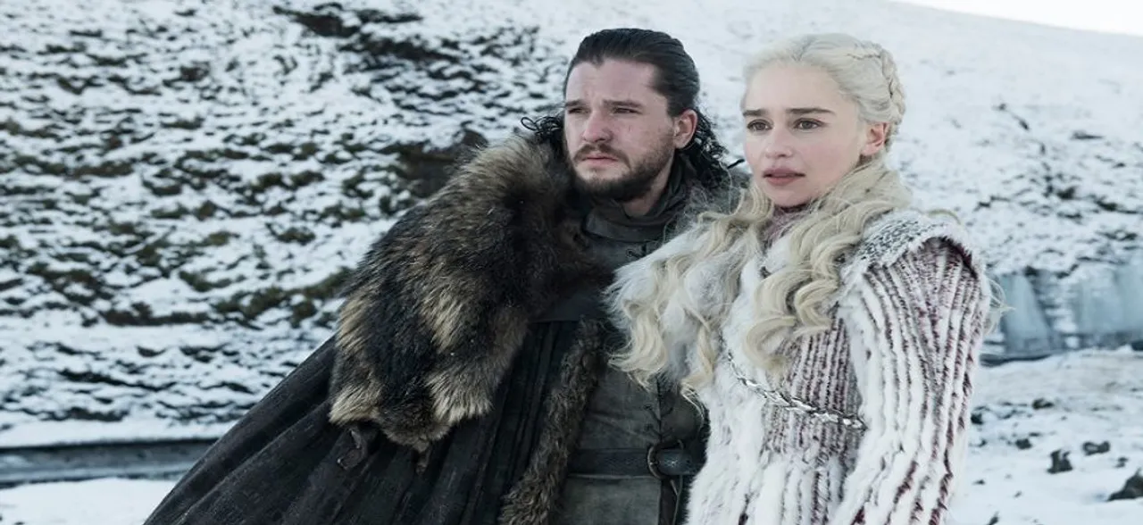 Game of Thrones Season 8 Episode 1 Review: Jaw-dropping moments will keep you on edge of your seat