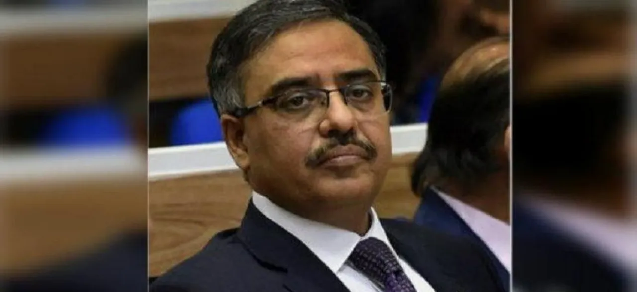 After Imran Khan's support for BJP, Pakistan says re-engagement with New Delhi after Lok Sabha polls
