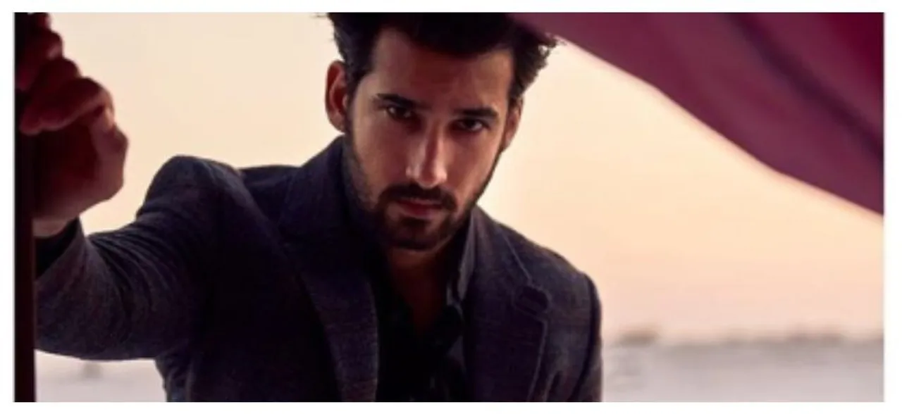 Dhairya Karwa speaks about his role as Ravi Shastri in Kabir Khanâ€™s â€˜83