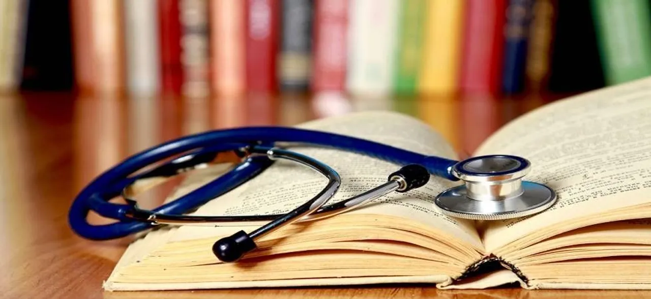 LIVE UPDATES: NEET 2019 Admit Card releasing today at ntaneet.nic.in, how to download