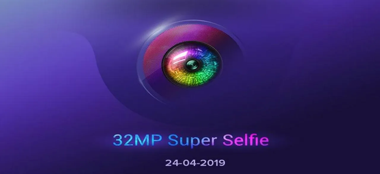 Redmi Y3 with 32 MP selfie camera to launch in India on April 24, know more 