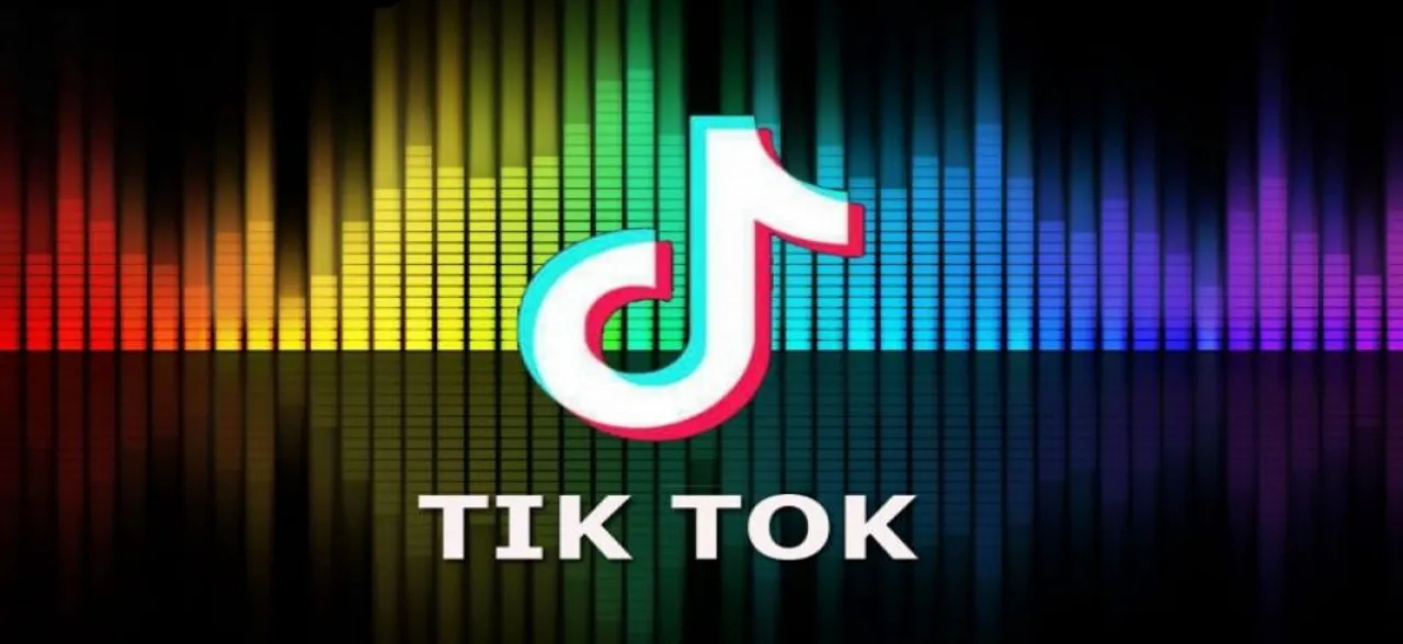 Filming TikTok video, Delhi teen â€˜accidentallyâ€™ kills friend as pistol goes off