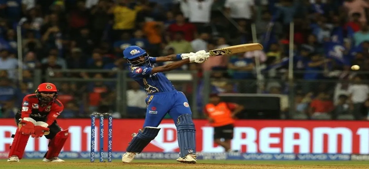 Hardik Pandya wants to prove point to himself: Rohit Sharma