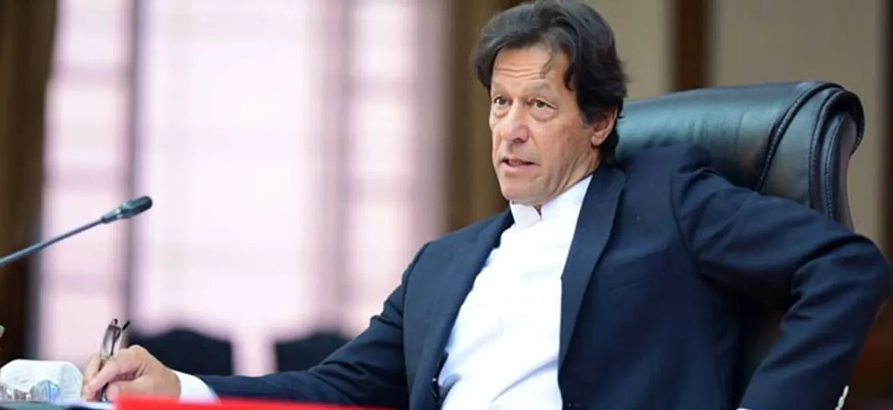 Pakistan may not get IMF bailout package that easily, here's why
