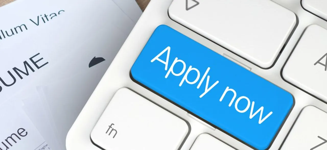 TS LAWCET, PGLCET 2019 application deadline extended, check details here