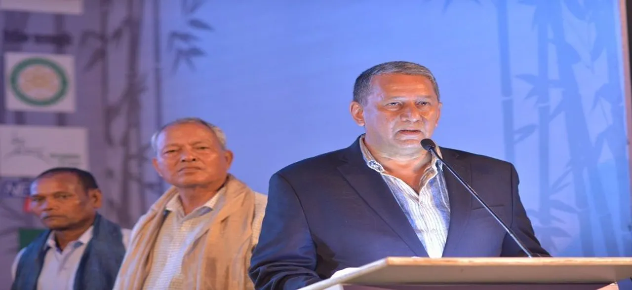 EXCLUSIVE: We believe fortunes will change for our side: Rajasthan Royals Chairman Ranjit Barthakur