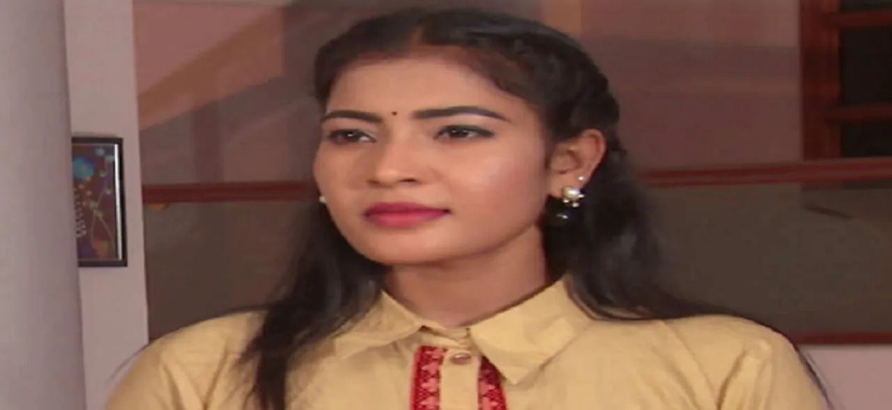 Telugu TV actors Anusha Reddy, Bhargavi killed in road accident