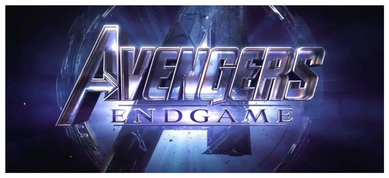 Free tickets to Avengers: Endgame? Hereâ€™s how to get lucky on first show