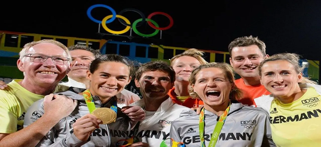 Tokyo 2020 Olympics: Prices, event timings released on website