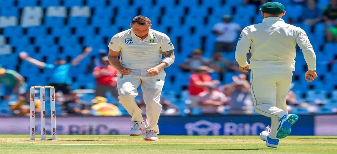 South Africa has 11 match-winners for ICC Cricket World Cup 2019: Dale Steyn