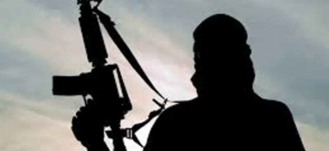 Pakistan: 14 killed in attack on passenger bus on Makran Coastal Highway in Balochistan
