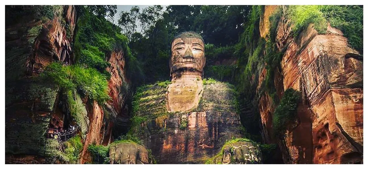 World Heritage Day 2019: Lesser known heritage sites you should include in your bucket list