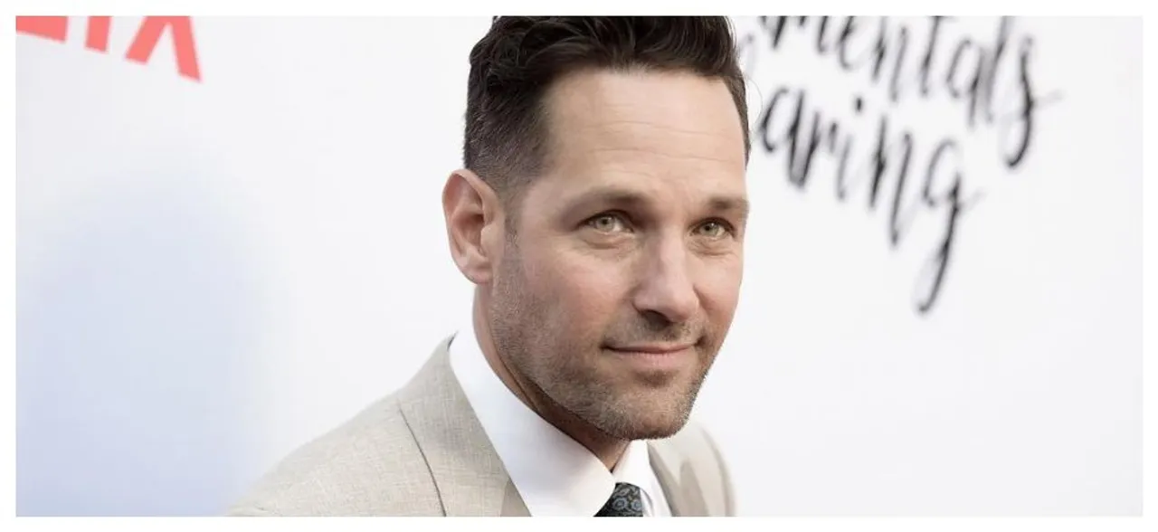 Avengers: Endgameâ€™s Paul Rudd to host 'SNL' season finale 