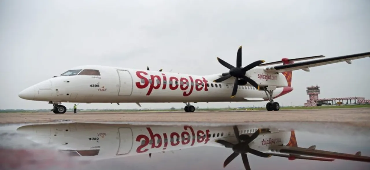 SpiceJet to induct six more Boeing 737s, launch 24 new flights