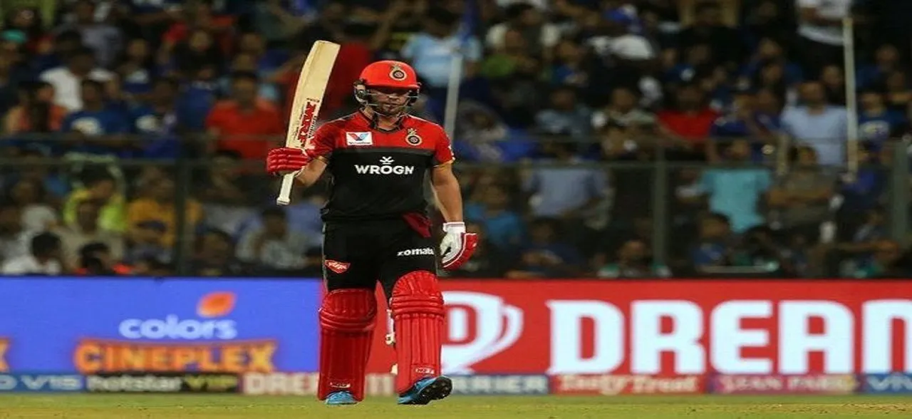 AB de Villiers is all set to Big Bash League debut: Reports