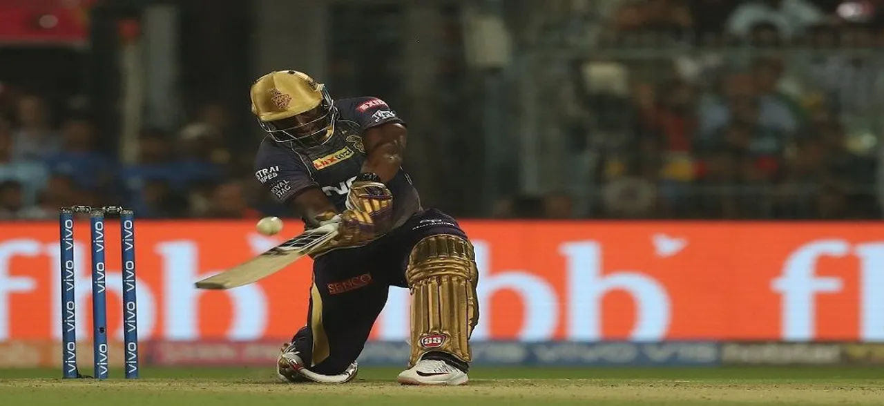 IPL 2019 KKR vs RCB highlights: Bangalore beat Kolkata by 10 runs